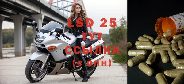 герыч Ростов